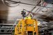 Акумуляторний перфоратор Metabo KH 18 LTX BL 24 Q 601714800