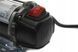 Насос для опалювального та дизельного палива 12V BJC Mar-pol M66900