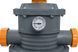 Насос для пісочного фільтра для басейну L Flowclear Bestway 58499