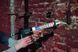 WOLFCRAFT ВЫЖИМАТЕЛЬ ДЛЯ МАСС MG600 PR