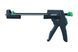 WOLFCRAFT ВЫЖИМАТЕЛЬ ДЛЯ МАСС MG600 PR