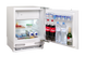Встраиваемый холодильникConcept LV4660