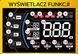 Зварювальний інвентор Powermat PM-IMGT-330L
