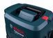 Пылесос универсальный gas 15 BOSCH