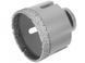 Алмазная коронка RUBI 06928 75мм EASY DRYGRES