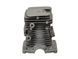 Комплект циліндр + поршень на Stihl 170 37 мм Geko G81112