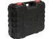 YATO КЛЮЧ УДАРНЫЙ 18V LI-ION 1/2" 2x3,0Ah КОМПЛЕКТ 21эл.
