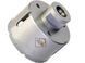 Алмазная коронка RUBI 06928 75мм EASY DRYGRES