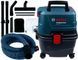 Пылесос универсальный gas 15 BOSCH