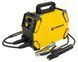 Зварювальний інвентор Powermat PM-IMGT-330L