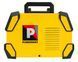 Зварювальний інвентор Powermat PM-IMGT-330L