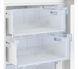 Холодильник Beko RCSA240M30WN - 152,8 см