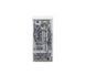 Пральна машина Electrolux EW7TE3272IP - 7 кг
