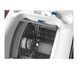 Пральна машина Electrolux EW7TE3272IP - 7 кг