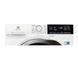 Прально-сушильна машина Electrolux EW7WO368SP - 57 см - 8 кг/5 кг