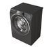 Пральна машина Candy RapidO RO1484DWMCRT/1-S - 8кг