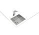 Кухонна мийка Teka Flexlinea RS15 50.40 M-XM Pureclean