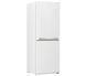 Холодильник Beko RCSA240M30WN - 152,8 см