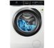 Пральна машина Electrolux EW8F161PSPC PerfectCare 800 UniversalDose - 10 кг