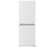 Холодильник Beko RCSA240M30WN - 152,8 см