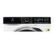Пральна машина Electrolux EW8F161PSPC PerfectCare 800 UniversalDose - 10 кг