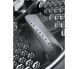 Пральна машина Electrolux EW8F161PSPC PerfectCare 800 UniversalDose - 10 кг