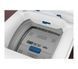 Пральна машина Electrolux EW7TE3272IP - 7 кг