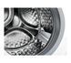 Прально-сушильна машина Electrolux EW7WO368SP - 57 см - 8 кг/5 кг