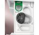 Пральна машина Electrolux EW8F161PSPC PerfectCare 800 UniversalDose - 10 кг