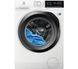 Прально-сушильна машина Electrolux EW7WO368SP - 57 см - 8 кг/5 кг