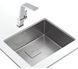 Кухонна мийка Teka Flexlinea RS15 50.40 M-XM Pureclean