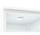 Холодильник Beko RCSA240M30WN - 152,8 см