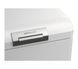Пральна машина Electrolux EW7TE3272IP - 7 кг