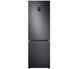 Холодильник Samsung RB38T674EB1 - повний No Frost - 203 см - ящик з контролем вологості