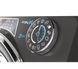 Пральна машина Candy RapidO RO1484DWMCRT/1-S - 8кг