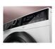 Пральна машина Electrolux EW8F161PSPC PerfectCare 800 UniversalDose - 10 кг