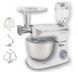 Багатофункціональний планетарний комбайн Esperanza Coocking Master EKM025