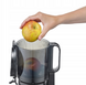 Соковижималка повільного віджиму CASO JUICE FIT PRO 250 Вт