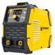 Зварювальний інвентор Powermat PM-IMGT-330L