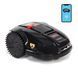 NAC ROBOT SAMOJEZDNY RLM1800G2-T