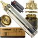 Погружной насос для скважины Mar-Pol M79918