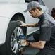 Акумуляторний ударний гайковерт Bosch Professional GDS 18V-400