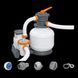 Насос для пісочного фільтра для басейну L Flowclear Bestway 58499