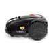 NAC ROBOT SAMOJEZDNY RLM1800G2-T