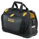 STANLEY СУМКА ДЛЯ ІНСТРУМЕНТІВ FATMAX QUICK ACCESS