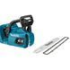 MAKITA ПИЛА ЦЕПНАЯ 18Vx2 35см DUC355Z