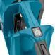 MAKITA ПИЛА ЦЕПНАЯ 18Vx2 35см DUC355Z