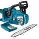 MAKITA ПИЛА ЦЕПНАЯ 18Vx2 35см DUC355Z