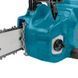 MAKITA ПИЛА ЦЕПНАЯ 18Vx2 35см DUC355Z