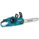 MAKITA ПИЛА ЦЕПНАЯ 18Vx2 35см DUC355Z